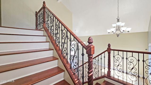 13888 W WILSHIRE Drive, Goodyear, AZ 85395