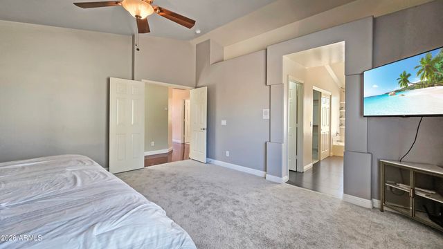 13888 W WILSHIRE Drive, Goodyear, AZ 85395