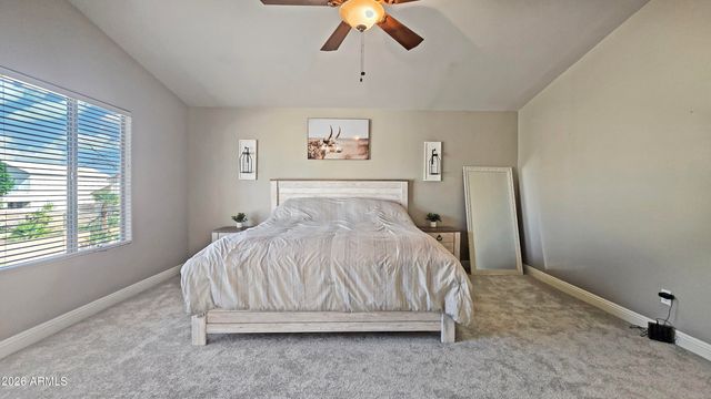 13888 W WILSHIRE Drive, Goodyear, AZ 85395