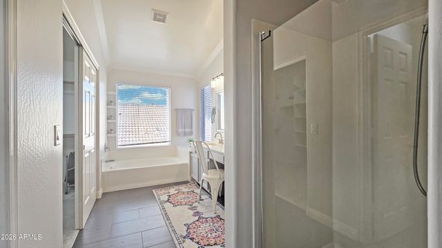 13888 W WILSHIRE Drive, Goodyear, AZ 85395