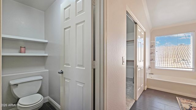 13888 W WILSHIRE Drive, Goodyear, AZ 85395