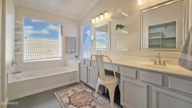 13888 W WILSHIRE Drive, Goodyear, AZ 85395