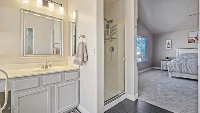 13888 W WILSHIRE Drive, Goodyear, AZ 85395