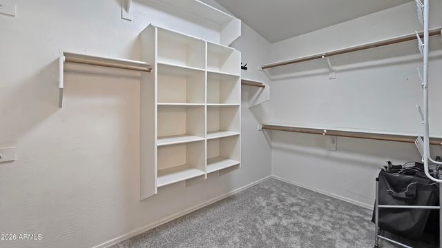 13888 W WILSHIRE Drive, Goodyear, AZ 85395