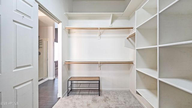 13888 W WILSHIRE Drive, Goodyear, AZ 85395