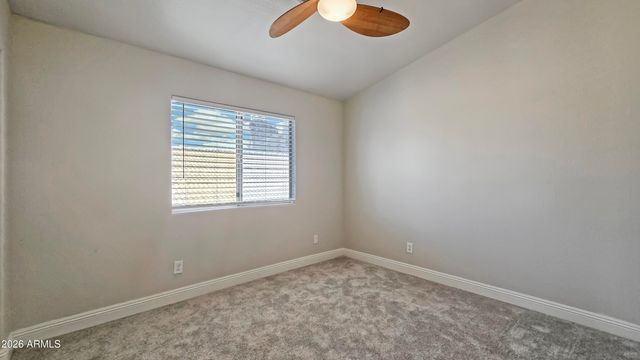 13888 W WILSHIRE Drive, Goodyear, AZ 85395