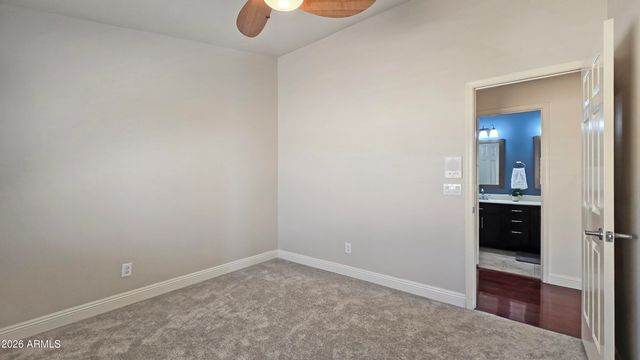 13888 W WILSHIRE Drive, Goodyear, AZ 85395