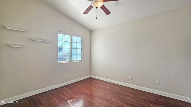 13888 W WILSHIRE Drive, Goodyear, AZ 85395