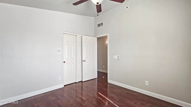 13888 W WILSHIRE Drive, Goodyear, AZ 85395