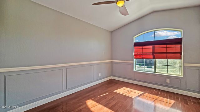 13888 W WILSHIRE Drive, Goodyear, AZ 85395