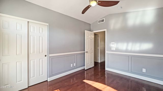 13888 W WILSHIRE Drive, Goodyear, AZ 85395