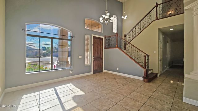 13888 W WILSHIRE Drive, Goodyear, AZ 85395