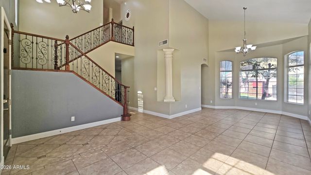 13888 W WILSHIRE Drive, Goodyear, AZ 85395