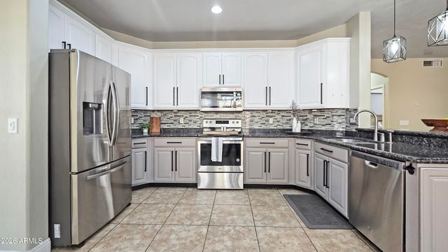 13888 W WILSHIRE Drive, Goodyear, AZ 85395