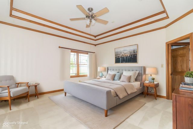 1336 Penny Lane, Greenfield, IN 46140