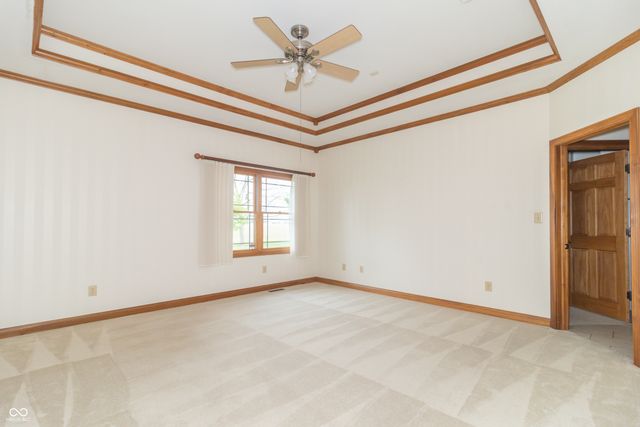 1336 Penny Lane, Greenfield, IN 46140