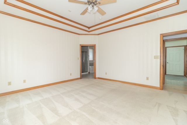 1336 Penny Lane, Greenfield, IN 46140