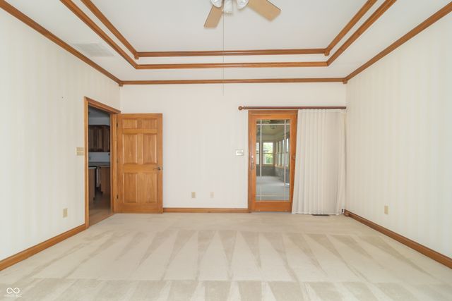 1336 Penny Lane, Greenfield, IN 46140
