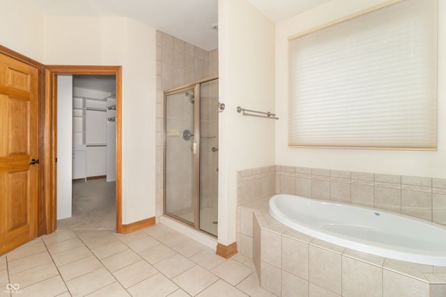1336 Penny Lane, Greenfield, IN 46140