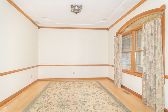 1336 Penny Lane, Greenfield, IN 46140