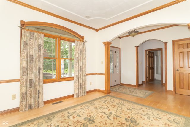 1336 Penny Lane, Greenfield, IN 46140