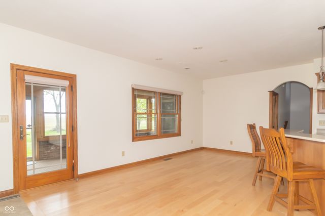 1336 Penny Lane, Greenfield, IN 46140