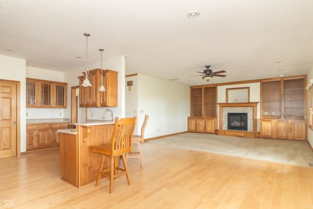 1336 Penny Lane, Greenfield, IN 46140