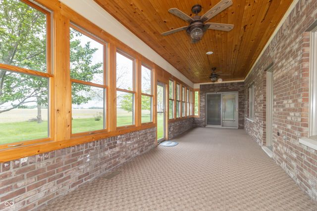 1336 Penny Lane, Greenfield, IN 46140