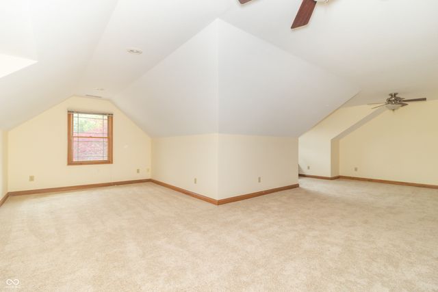 1336 Penny Lane, Greenfield, IN 46140