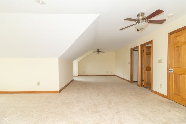 1336 Penny Lane, Greenfield, IN 46140