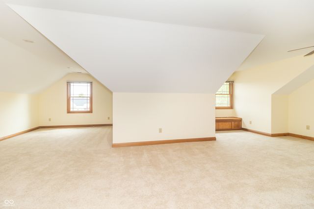 1336 Penny Lane, Greenfield, IN 46140