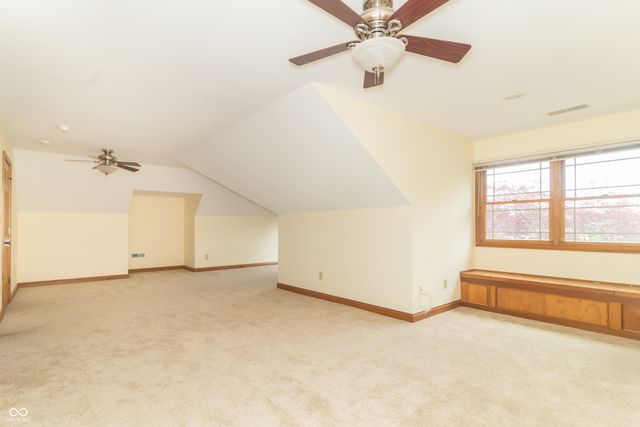 1336 Penny Lane, Greenfield, IN 46140