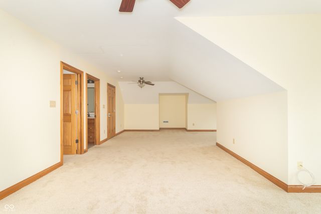 1336 Penny Lane, Greenfield, IN 46140
