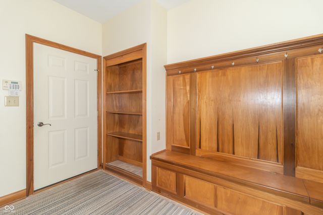 1336 Penny Lane, Greenfield, IN 46140