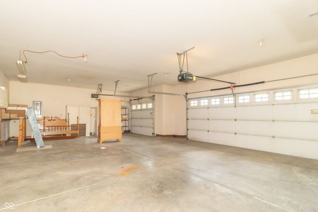 1336 Penny Lane, Greenfield, IN 46140