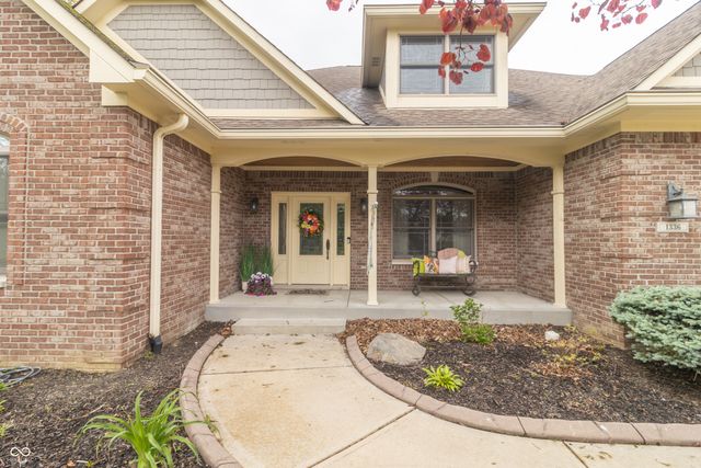 1336 Penny Lane, Greenfield, IN 46140