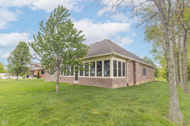 1336 Penny Lane, Greenfield, IN 46140