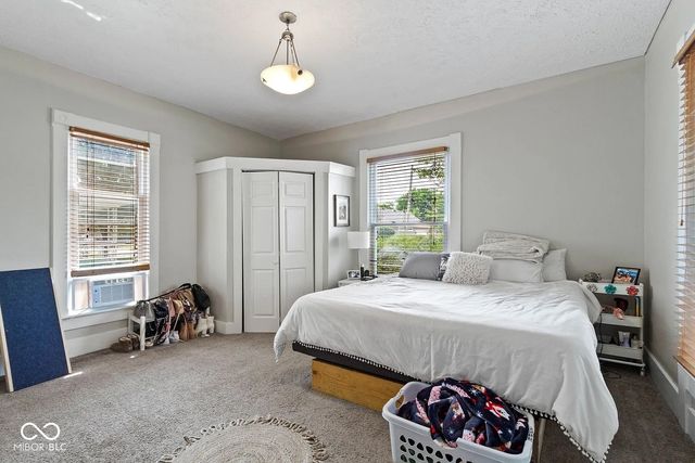 110 Douglas Street, Greenfield, IN 46140