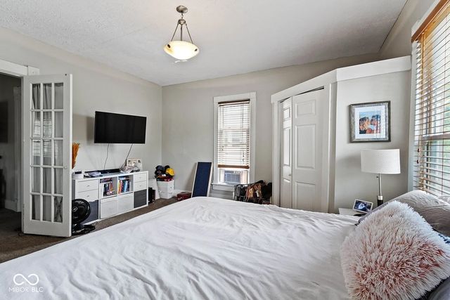 110 Douglas Street, Greenfield, IN 46140