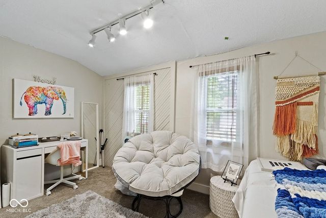 110 Douglas Street, Greenfield, IN 46140