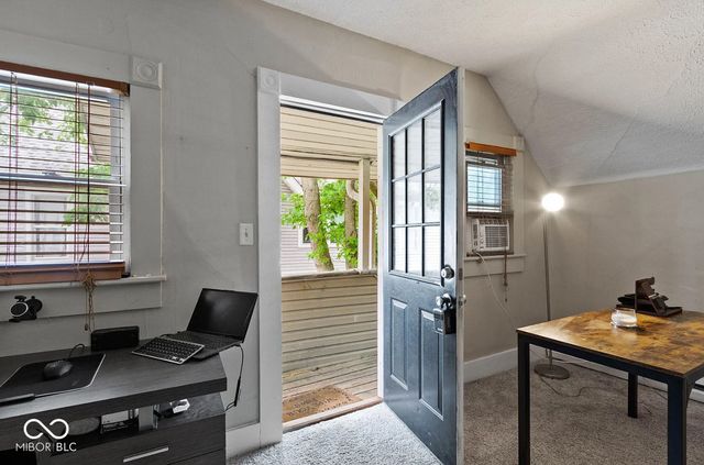 110 Douglas Street, Greenfield, IN 46140