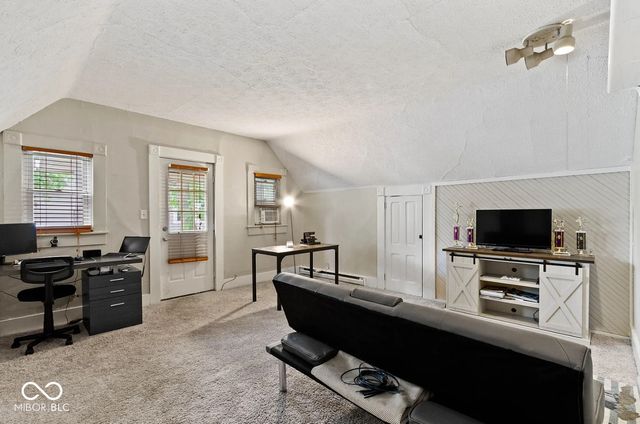 110 Douglas Street, Greenfield, IN 46140