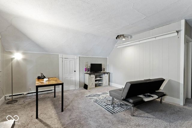 110 Douglas Street, Greenfield, IN 46140