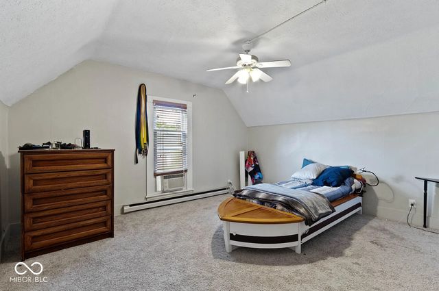 110 Douglas Street, Greenfield, IN 46140