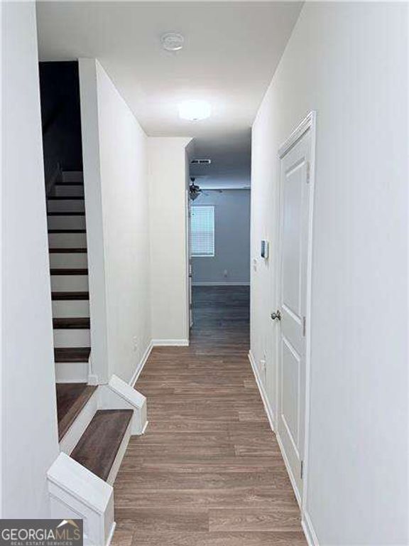 3122 Meadowstone Lane SW, Atlanta, GA 30331 — photo 3