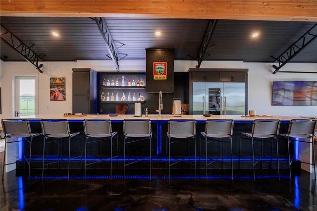 11390 Walters Road, Bentonville, AR 72712