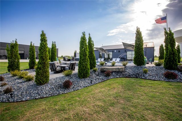 11390 Walters Road, Bentonville, AR 72712