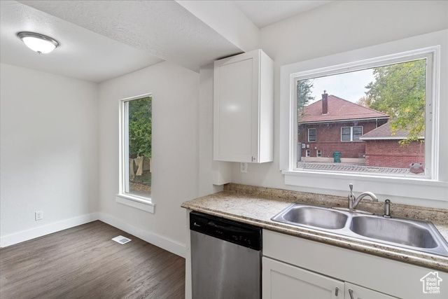 387 E 14TH ST, Ogden, UT 84404