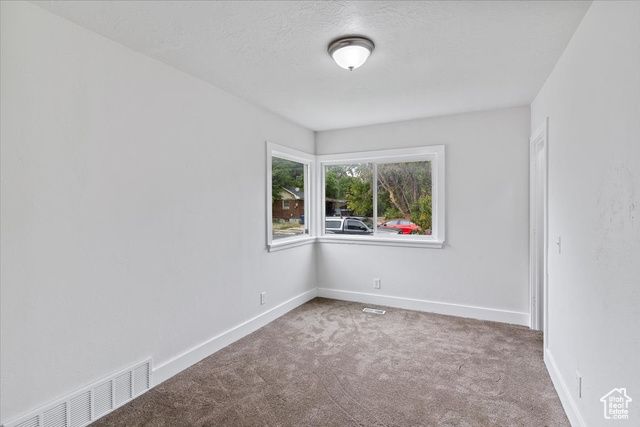 387 E 14TH ST, Ogden, UT 84404