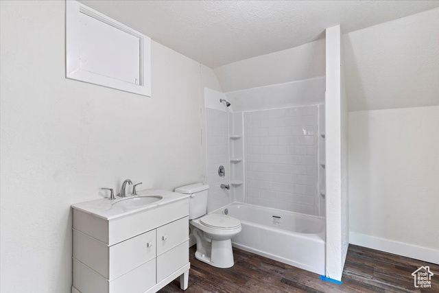 387 E 14TH ST, Ogden, UT 84404